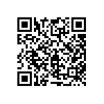 EPF10K50SFC484-3_151 QRCode