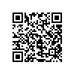 EPF10K50SQC208-1 QRCode