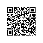 EPF10K50SQC208-2X_151 QRCode