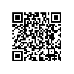 EPF10K50SQC208-3N QRCode