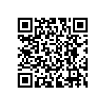 EPF10K50SQC240-1X QRCode