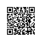 EPF10K50SQC240-1X_151 QRCode