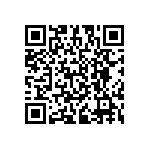 EPF10K50SQC240-2X_151 QRCode