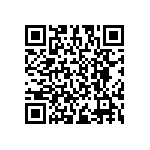 EPF10K50STC144-1X_151 QRCode