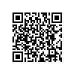 EPF10K50STC144-2 QRCode