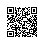 EPF10K50STC144-2_151 QRCode