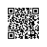 EPF10K50VBC356-1N QRCode