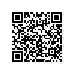 EPF10K50VBC356-1N_151 QRCode