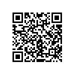 EPF10K50VBC356-3N_151 QRCode