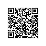 EPF10K50VBI356-4_151 QRCode