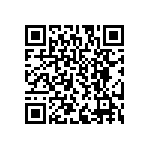 EPF10K50VFC484-3 QRCode