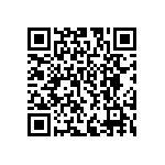 EPF10K50VFC484-3N QRCode