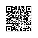 EPF10K50VFC484-3N_151 QRCode