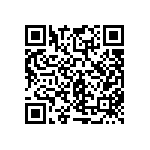 EPF10K50VFC484-3_151 QRCode