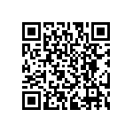 EPF10K50VQC240-1 QRCode