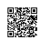 EPF10K50VQC240-2 QRCode