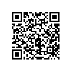 EPF10K50VQC240-2N_151 QRCode