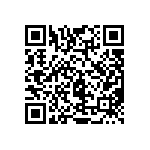 EPF10K50VQC240-3AA_151 QRCode