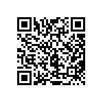 EPF10K50VQC240-3EM_151 QRCode