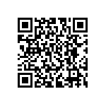 EPF10K50VQC240-3N QRCode