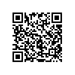 EPF10K50VQC240-4 QRCode