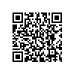 EPF10K50VQI240-2N_151 QRCode