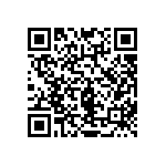 EPF10K50VRC240-1N_151 QRCode