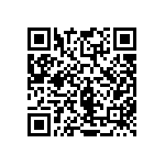 EPF10K50VRC240-3_151 QRCode