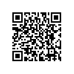 EPF10K50VRC240-4 QRCode