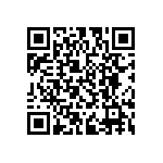 EPF10K50VRC240-4_151 QRCode