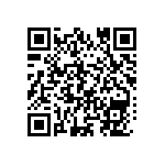 EPF10K50VRI240-3_151 QRCode