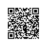 EPF10K50VRI240-4N_151 QRCode