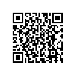 EPF10K70RC240-2N QRCode