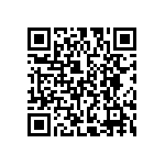 EPF10K70RC240-2N_151 QRCode