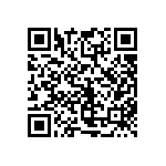 EPF10K70RC240-3N_151 QRCode