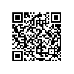 EPF6010AFC100-1_151 QRCode