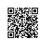 EPF6010AFC256-3_151 QRCode