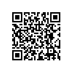 EPF6010ANTC100-1 QRCode