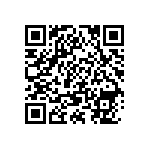 EPF6010ATC100-2 QRCode