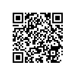 EPF6010ATC144-2 QRCode