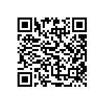 EPF6010ATI100-2N QRCode