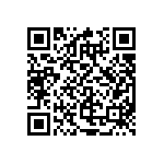 EPF6016AFC100-1_151 QRCode