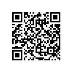 EPF6016AFC100-2_151 QRCode