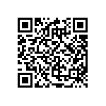 EPF6016AFC100-3_151 QRCode