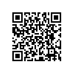 EPF6016AQC208-1N QRCode