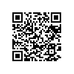 EPF6016AQC208-1_151 QRCode