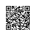 EPF6016AQI208-2_151 QRCode