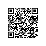 EPF6016ATC100-1_151 QRCode