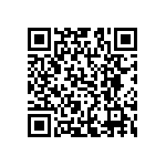 EPF6016ATC144-1 QRCode