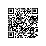 EPF6016ATI144-3_151 QRCode